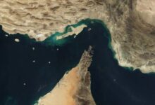 69acaafb4c59b77d3173a895