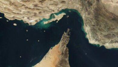 69acaafb4c59b77d3173a895