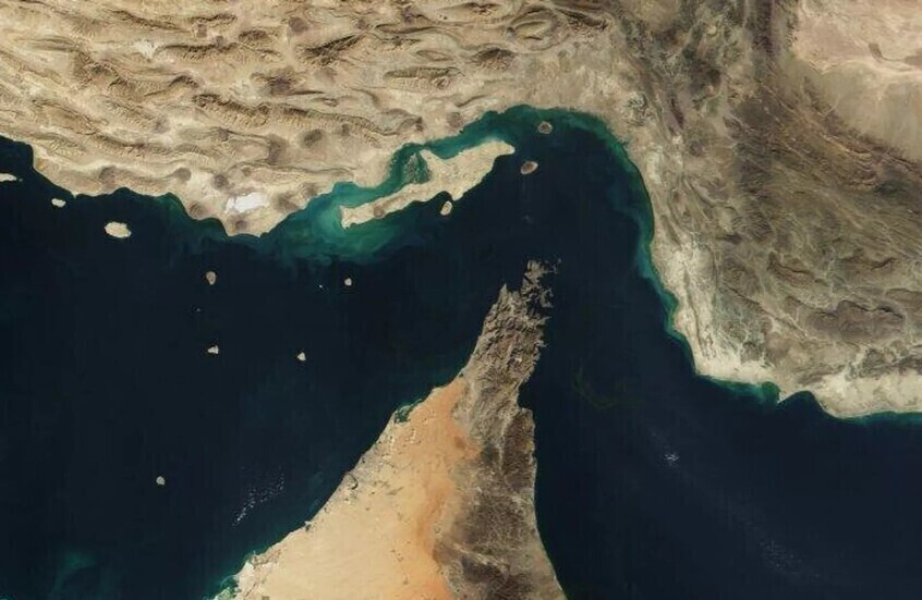 69acaafb4c59b77d3173a895