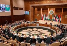 69ad8d7f4c59b77cac7d143b