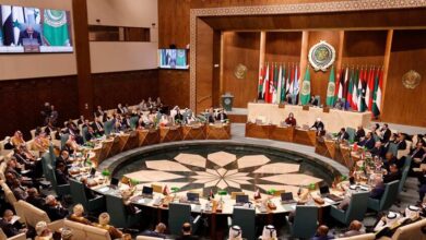 69ad8d7f4c59b77cac7d143b