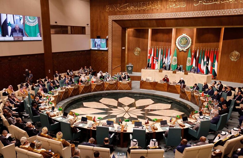 69ad8d7f4c59b77cac7d143b