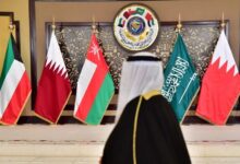 69adca654c59b771581a8010