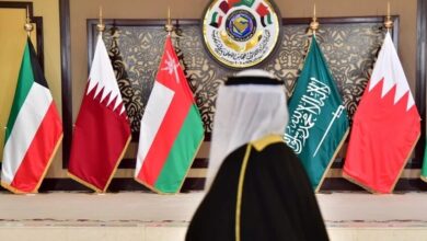 69adca654c59b771581a8010