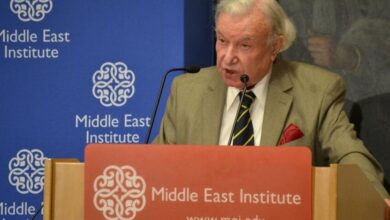 69adeddd4236042516704d3b