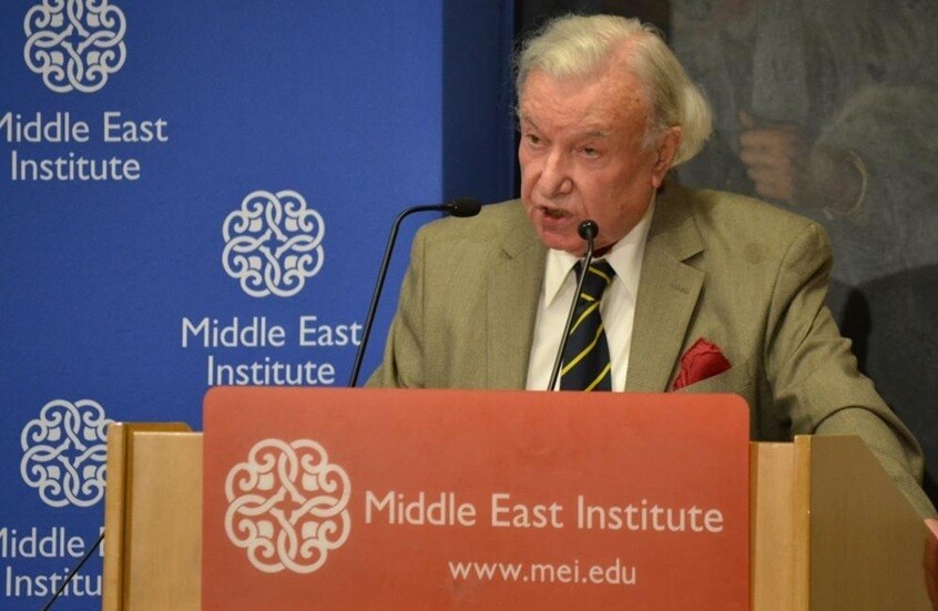 فلسطين تودع مؤرخها وحارس الذاكرة الفلسطينية 1 69adeddd4236042516704d3b