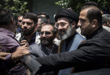 69adfd54423604267d4b151c