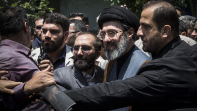 69adfd54423604267d4b151c