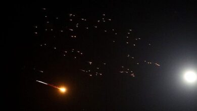 69ae0b1142360425b7447fdc