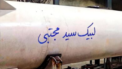 69ae153c4c59b771d540d14b