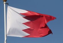 69ae435a4236046a2a7c7061