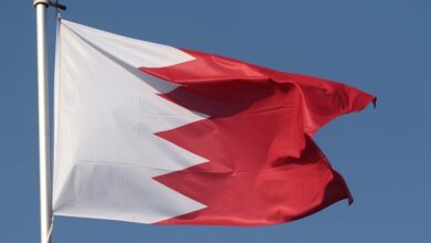 69ae435a4236046a2a7c7061