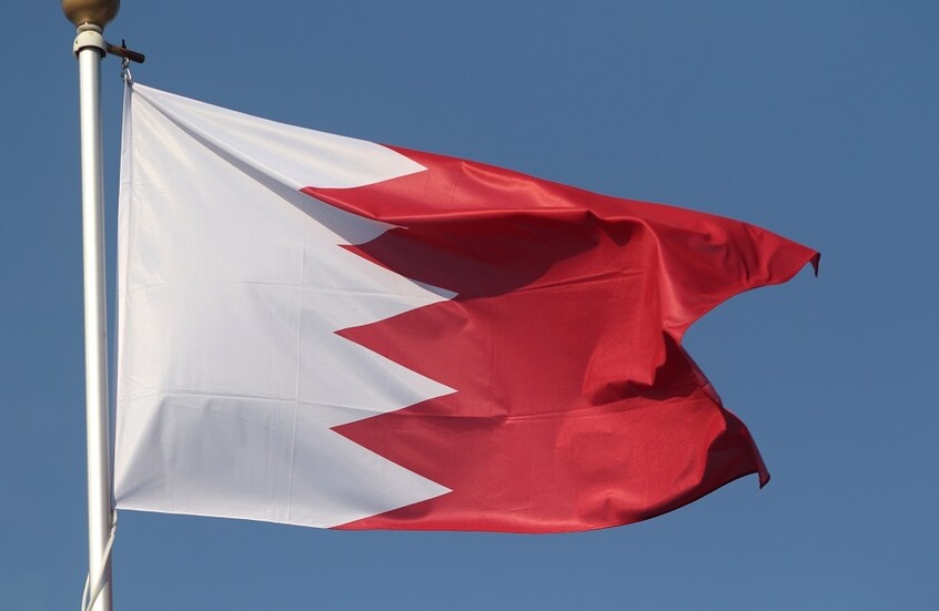 69ae435a4236046a2a7c7061