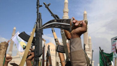 69ae92274c59b7693f104d79