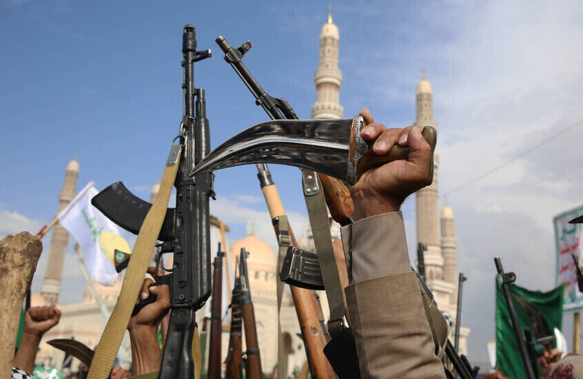 69ae92274c59b7693f104d79