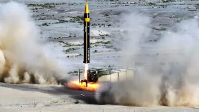 69af024d4c59b76dc725f8c3