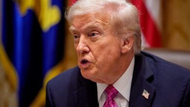 69af68d34c59b74b4e6fa63c