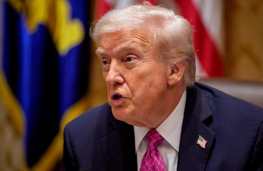 69af68d34c59b74b4e6fa63c