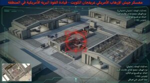 69b029d94c59b75def397039