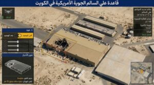 69b029da4c59b75def39703a