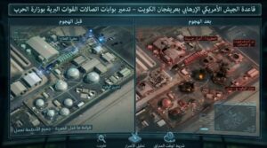 69b029da4c59b75def39703b