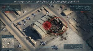 69b029db4c59b75def39703c