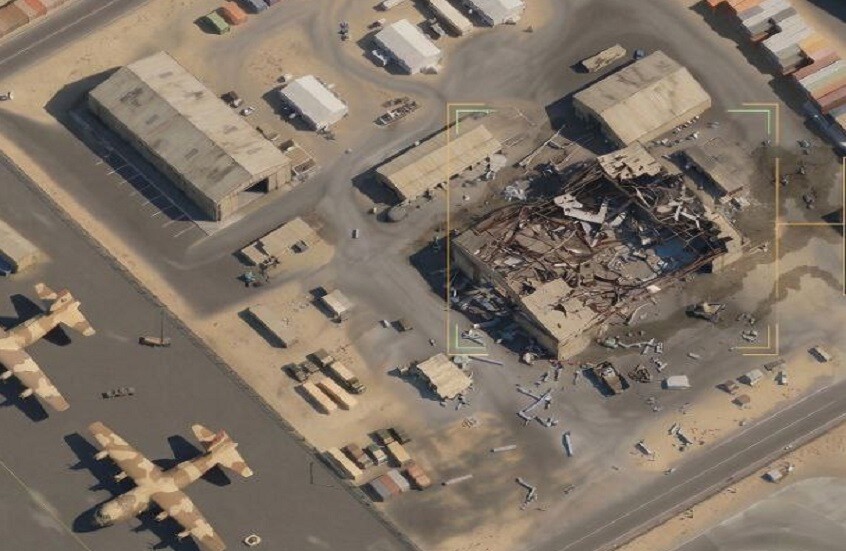 69b02a5742360472da3d4f92