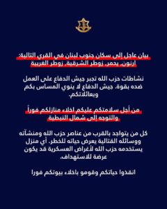 69b036bd423604737075a6a9