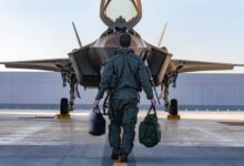 69b037104c59b75ea17cd45b