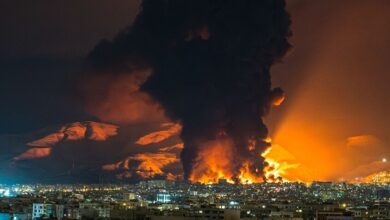 69b06da4423604273e77fe48