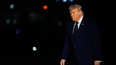 69b0ff4242360455db565907