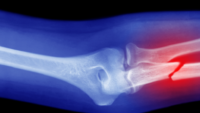 69b164f04c59b7689e7fed27