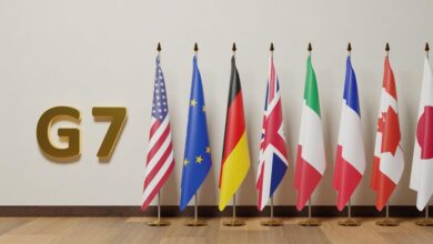 69b1f3c642360460af2bfc73