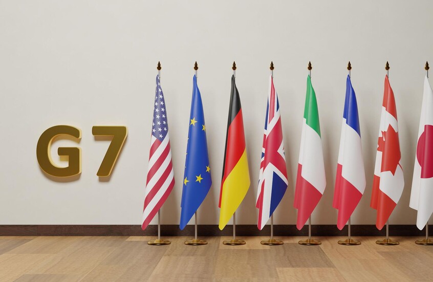 69b1f3c642360460af2bfc73