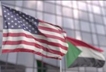 60 ألف دولار شهريا .. السودان يتعاقد مع شركة أمريكية لهذا الأمر !! 8 69b209554c59b76b3920a348