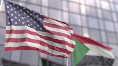 69b209554c59b76b3920a348