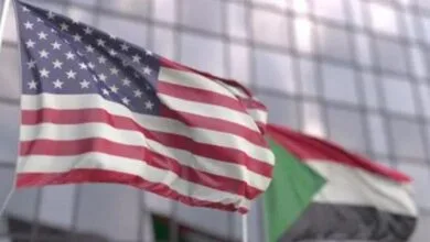 60 ألف دولار شهريا .. السودان يتعاقد مع شركة أمريكية لهذا الأمر !! 4 69b209554c59b76b3920a348