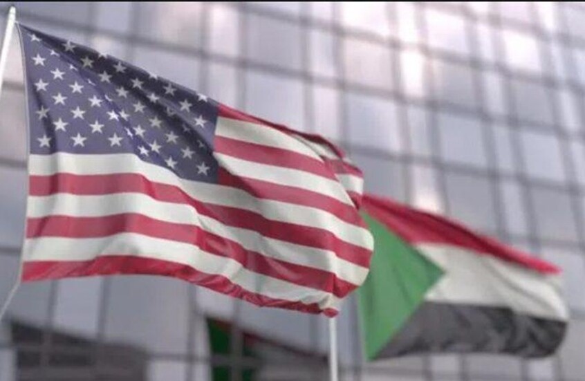 69b209554c59b76b3920a348