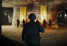 69b209be4c59b76a7f379e5e