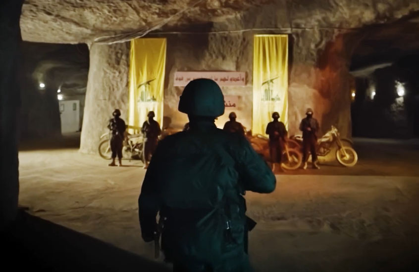 69b209be4c59b76a7f379e5e