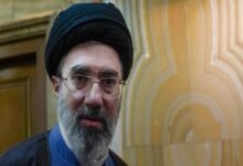 69b28700423604304461996d