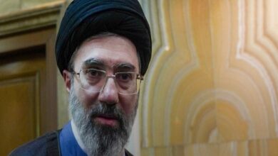 69b28700423604304461996d