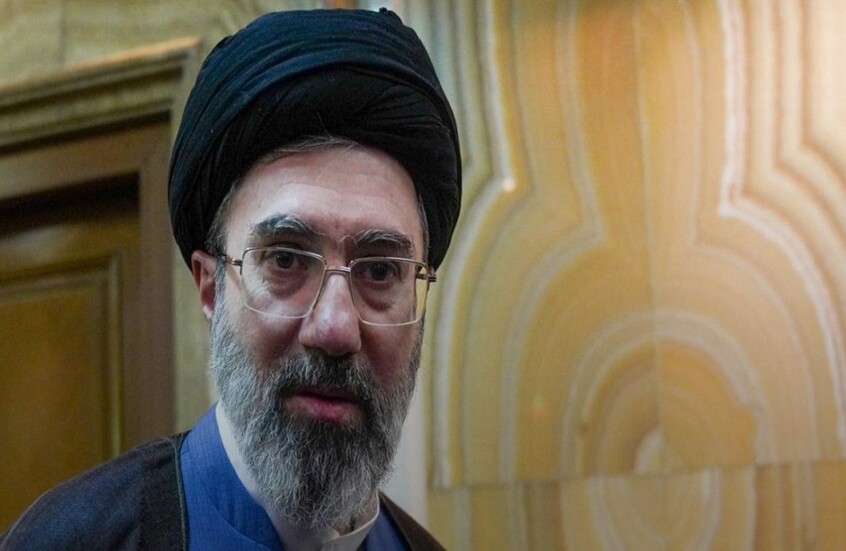 69b28700423604304461996d