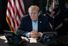 69b2d3714c59b750471461c7