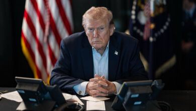 69b2d3714c59b750471461c7