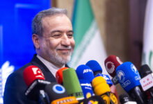 69b31f794c59b750d34d5794