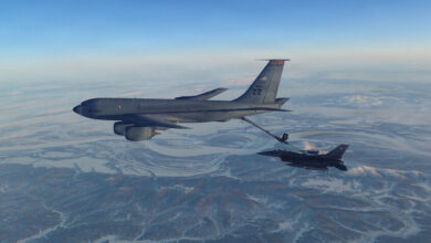 69b33ba042360422452d0384