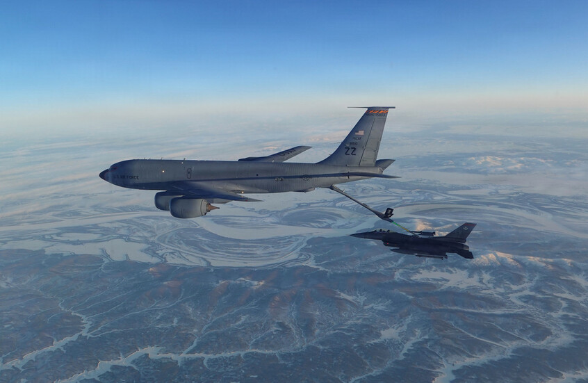 69b33ba042360422452d0384