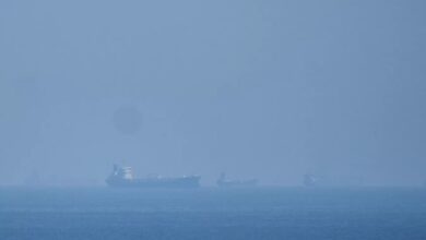 69b3501742360421923f57e0