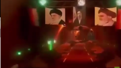 69b4a9ff4c59b71aab4b3298